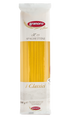 Pasta Spaghettini Dried #15 500g packet Granoro