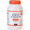 Tahini 900g tub Alkanatar