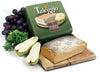 Taleggio Cheese Wheel RW Priced Per kg, approx 2kg