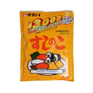 Tamanoi Sushinoko 150g Packet Gluten Free (Pre Order) (Sushi Rice Seasoning)