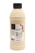 Aioli Garlic Plant Based (Vegan)  1lt Bottle Birch & Waite