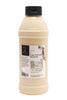 Aioli Garlic Plant Based (Vegan)  1lt Bottle Birch & Waite