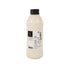 Mayonnaise Plant Based (Vegan) 1L bottle Birch & Waite