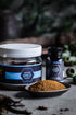 Wattleseed Ground Roasted (Blue Tub) 400gm tub (Pre Order 2 Days) Infuse Spice Company