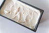 Icecream Milky White Chocolate 5lt Il Gelato (Pre Order 3 Days)