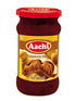 Tamarind Paste 300gm Aachi