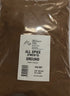 Allspice Ground 1kg Bag Evoo QF