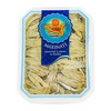 Anchovy White Fillets 2kg Pesce Azzurro