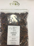 Star Anise Whole 500g Bag EVOO