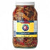 Antipasto Mix 2kg Jar Sandhurst