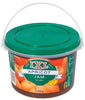 Apricot Jam 2.5kg Tub IXL/Monbulk/Kraft