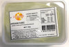 Avocado Puree Block Frozen 1kg Sunnyside