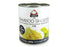 Bamboo Shoots Strips 2.95kg tin Chef's World