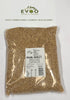 Pearl Barley Grain 1kg Bag EVOO