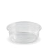 Biocane 60ml Sauce Containers (1000)