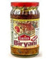 Biriyani Paste 330g jar Laziza