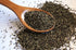 Cracked Coarse Black Pepper 20kg (10/16)