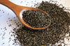 Cracked Black Pepper 20kg (10/16) Evoo QF