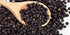 Black Whole Peppercorn 5kg Bag Evoo QF