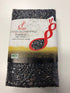 Black Glutinous Rice 1kg Red Ant (2 Day Pre Order)