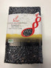 Black Glutinous Rice 1kg Red Ant
