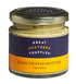 Truffle Mustard 115g Jar Great Southern Truffles (Pre Order 3 days)