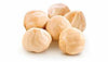 Hazelnut Blanched Bulk 10kg Evoo QF (3 Day Pre Order)
