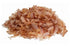 Dried Bonito Shavings 20g (Pre Order)