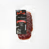 Bresaola Wagyu Sliced 500g Packet Gluten Free Mondo Doro (Pre Order) (D)