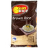 Brown Rice Medium 5kg Bag Sunrice