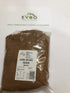 Dark Brown Sugar 1kg Bag Evoo QF