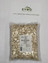 Butter/Lima Beans Dried 1kg Bag Evoo QF