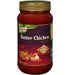 Butter Chicken Paste 1.15kg Knorr Pataks (Pre Order 2 days)