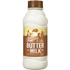 Buttermilk 500ml Brownes