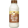 Buttermilk 500ml Brownes