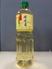 Tanaka Cooking Sake 1lt Plastic Bottle / Green Lid