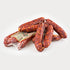 Cacciatore Mild Sausage RW Priced per kg GF Mondo Doro