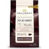 Belgian Dark Chocolate Callets 70.5% Cocoa Callebaut 2.5kg