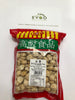White Candle Nuts 1kg (2 days notice)