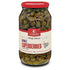 Caperberries 2kg Jar Sandhurst