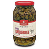 Caperberries 2kg Jar Sandhurst