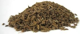 Caraway Seeds 450g Evoo QF