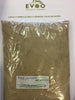Cardamom Ground 1kg Bag Evoo QF