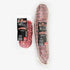 Salami Casalingo Sliced 500g Packet Gluten Free Mondo Doro