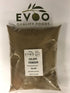 Celery Powder 1kg Bag Evoo QF