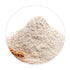 Chapatti Flour 10kg TSM (2 Day Pre Order)