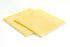 Monterey Jack Cheddar Sliced 1kg K2K