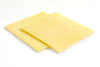Monterey Jack Cheddar Sliced 1kg K2K
