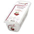 Morello Cherry Puree 1kg Frozen (Pre Order) Boiron (D)