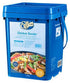 Chicken Booster GF 7.5kg tub Edlyn